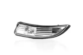 BSG 30-916-005 BSG Фонарь указателя поворота